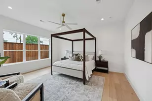 3815 Hawick Ln, Dallas, TX 75220 - Photo 16