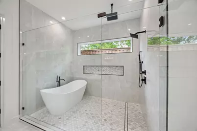 3815 Hawick Lane, Dallas, TX 75220 - Photo 20