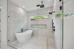 3815 Hawick Ln, Dallas, TX 75220 - Photo 20