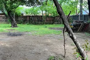 909 Sunnyvale Dr, Arlington, TX 76010 - Photo 12