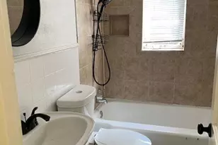 909 Sunnyvale Dr, Arlington, TX 76010 - Photo 8