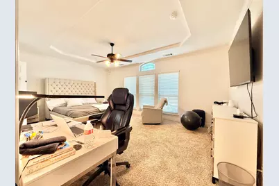 12977 Llano Avenue, Frisco, TX 75035 - Photo 18