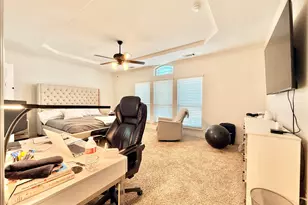 12977 Llano Ave, Frisco, TX 75035 - Photo 18