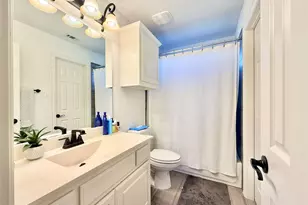 12977 Llano Ave, Frisco, TX 75035 - Photo 34