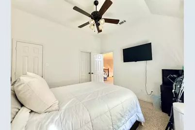 12977 Llano Avenue, Frisco, TX 75035 - Photo 30