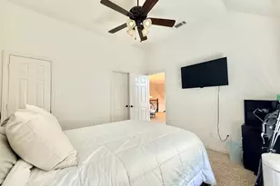 12977 Llano Ave, Frisco, TX 75035 - Photo 30