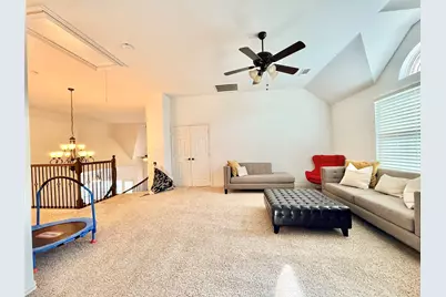 12977 Llano Avenue, Frisco, TX 75035 - Photo 26