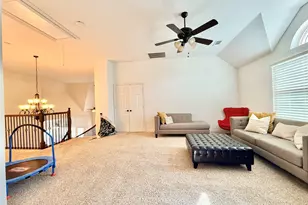 12977 Llano Ave, Frisco, TX 75035 - Photo 26