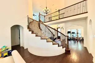 12977 Llano Ave, Frisco, TX 75035 - Photo 14