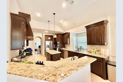 12977 Llano Avenue, Frisco, TX 75035 - Photo 10