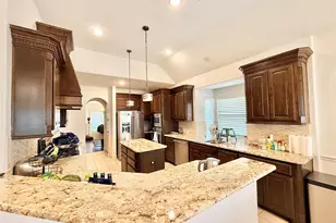 12977 Llano Ave, Frisco, TX 75035 - Photo 10