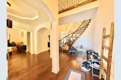 12977 Llano Avenue, Frisco, TX 75035 - Photo 4
