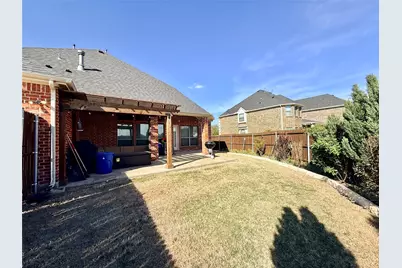 12977 Llano Avenue, Frisco, TX 75035 - Photo 36