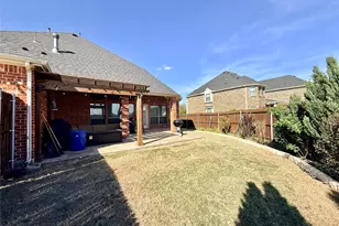 12977 Llano Ave, Frisco, TX 75035 - Photo 36