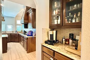 12977 Llano Ave, Frisco, TX 75035 - Photo 8