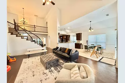 12977 Llano Avenue, Frisco, TX 75035 - Photo 12