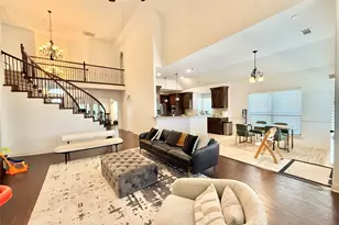 12977 Llano Ave, Frisco, TX 75035 - Photo 12