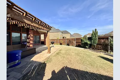12977 Llano Avenue, Frisco, TX 75035 - Photo 40