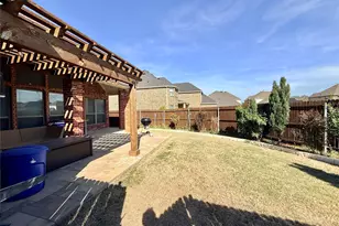 12977 Llano Ave, Frisco, TX 75035 - Photo 40