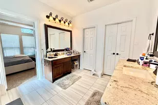 12977 Llano Ave, Frisco, TX 75035 - Photo 22