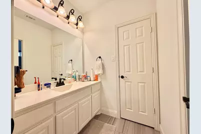 12977 Llano Avenue, Frisco, TX 75035 - Photo 16