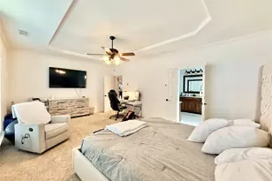 12977 Llano Ave, Frisco, TX 75035 - Photo 20