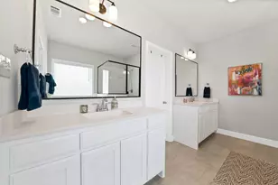 11705 Sand Cat Ct, Godley, TX 76044 - Photo 8