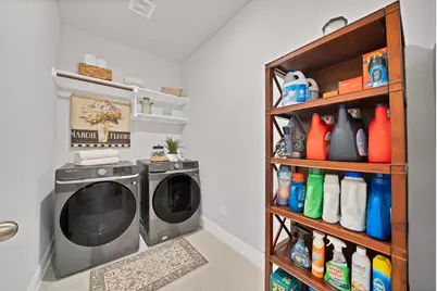 11705 Sand Cat Court, Godley, TX 76044 - Photo 22