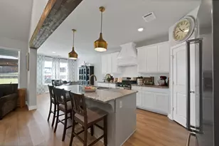 11705 Sand Cat Ct, Godley, TX 76044 - Photo 16