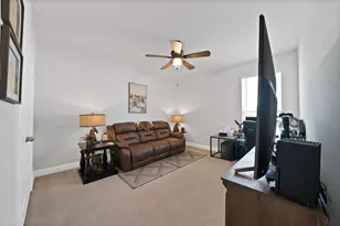 11705 Sand Cat Ct, Godley, TX 76044 - Photo 4