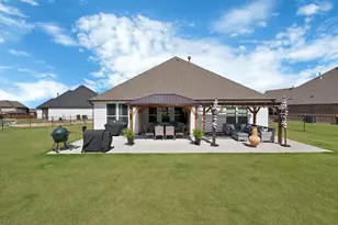 11705 Sand Cat Ct, Godley, TX 76044 - Photo 2