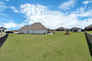 11705 Sand Cat Ct, Godley, TX 76044 - Photo 24