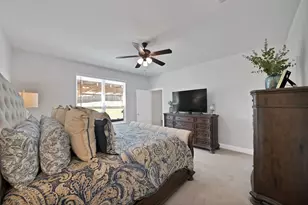 11705 Sand Cat Ct, Godley, TX 76044 - Photo 12