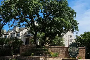 5325 Bent Tree Forest Dr, Dallas, TX 75248 - Photo 1