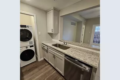 5325 Bent Tree Forest Drive #1108, Dallas, TX 75248 - Photo 8