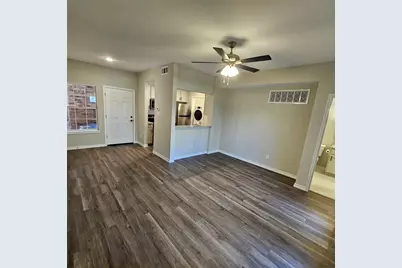 5325 Bent Tree Forest Drive #1108, Dallas, TX 75248 - Photo 10