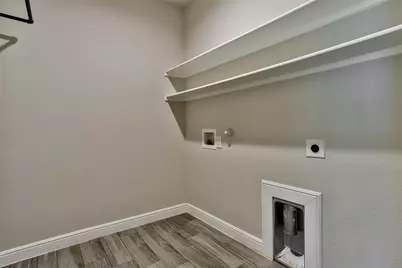 2325 Shorthorn Drive, Northlake, TX 76247 - Photo 14