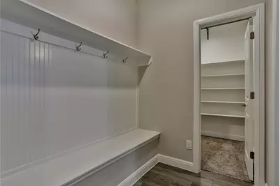 2325 Shorthorn Drive, Northlake, TX 76247 - Photo 4