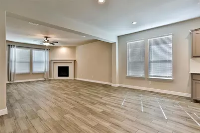 2325 Shorthorn Drive, Northlake, TX 76247 - Photo 6