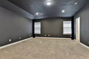 2325 Shorthorn Dr, Northlake, TX 76247 - Photo 16