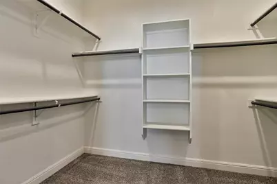 2325 Shorthorn Drive, Northlake, TX 76247 - Photo 10