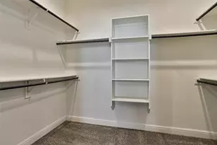 2325 Shorthorn Dr, Northlake, TX 76247 - Photo 10