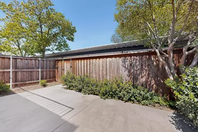 3675 Rickshaw Drive #3671, Dallas, TX 75229 - Photo 32