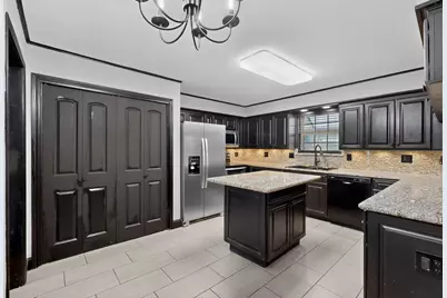 3675 Rickshaw Drive #3671, Dallas, TX 75229 - Photo 12