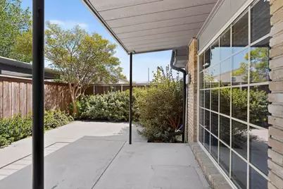 3675 Rickshaw Drive #3671, Dallas, TX 75229 - Photo 28