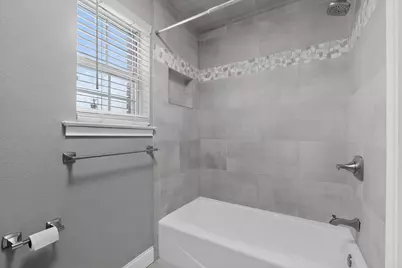 3675 Rickshaw Drive #3671, Dallas, TX 75229 - Photo 24