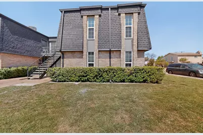 3675 Rickshaw Drive #3671, Dallas, TX 75229 - Photo 1