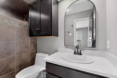 3675 Rickshaw Drive #3671, Dallas, TX 75229 - Photo 16