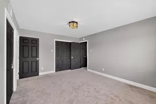 3675 Rickshaw Dr, Dallas, TX 75229 - Photo 26