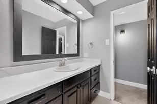 3675 Rickshaw Dr, Dallas, TX 75229 - Photo 22